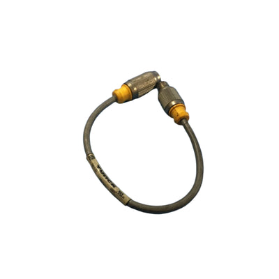 TURCK RKG 8T-0.3-RSG 8T