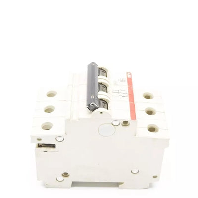 ABB S263-C50