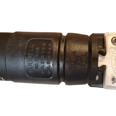 HUBBELL 21414B