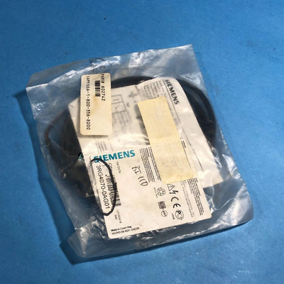 3RG4070-0AG01