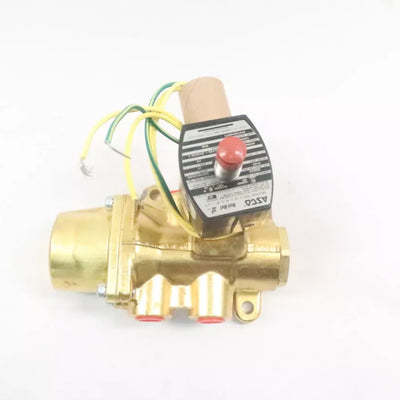 Asco EVHT8344G372