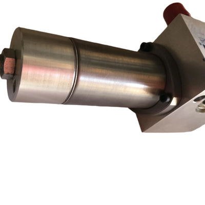CPT-00335-A