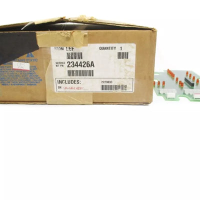 NORDSON 222303-C