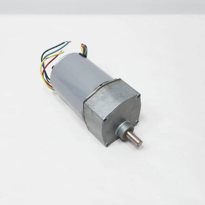 Dayton 4Z063A