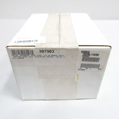 Asco 8308B040