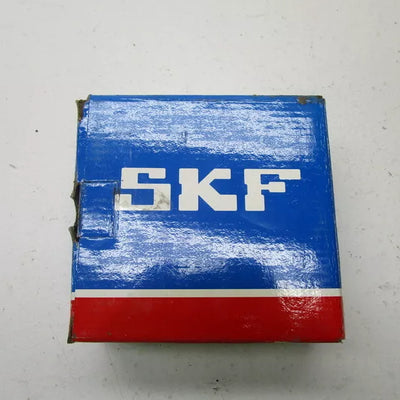 SKF  FYT1.1/4RM BALL