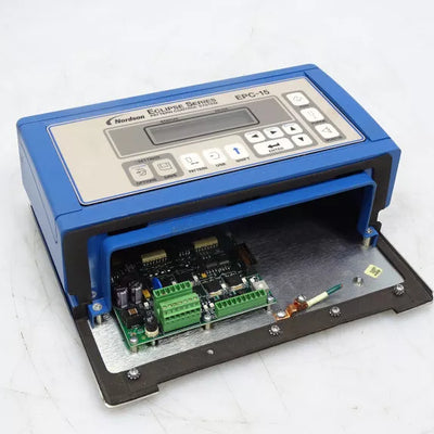 NORDSON 342315