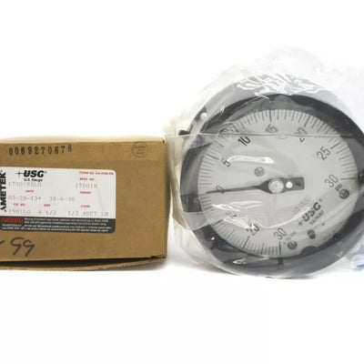 AMETEK 170018XLG