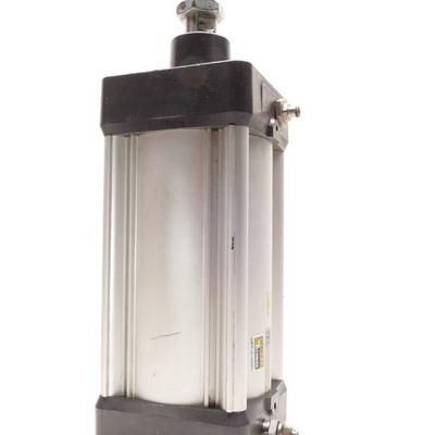 Parker P1D-S125MS-0160