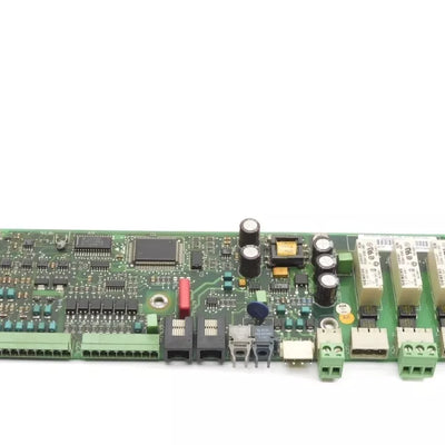 ABB 3BSE009858R1