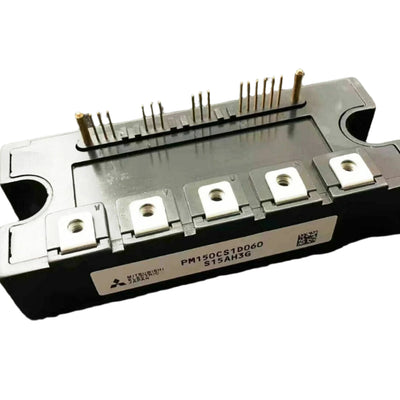 MITSUBISHI PM150CS1D060