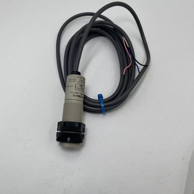 Omron E3F2-DS10B4-N