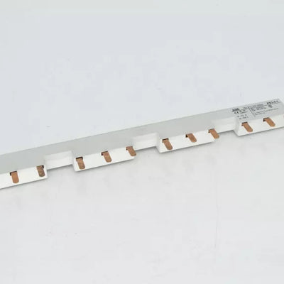 ABB PS3-4-1