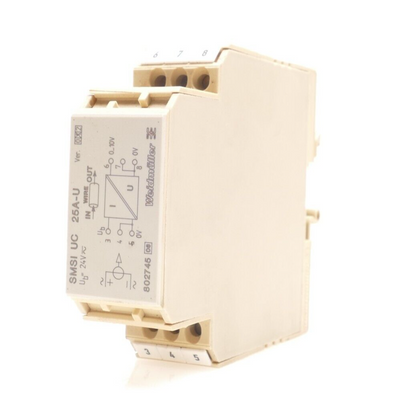 WEIDMULLER SMSI-UC-25A-U