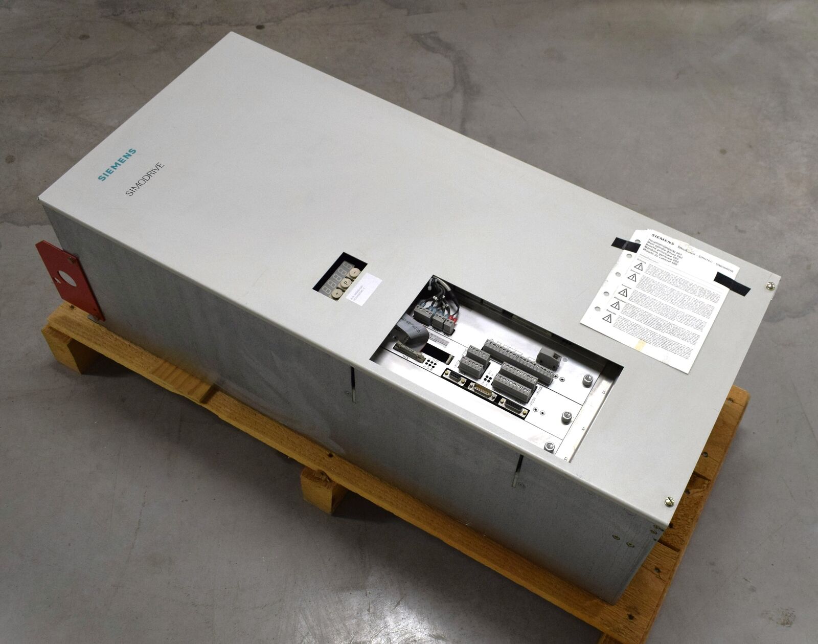 Thumb 2