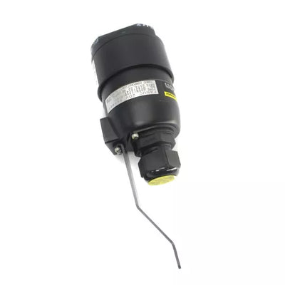 FANUC A05B-1408-B101