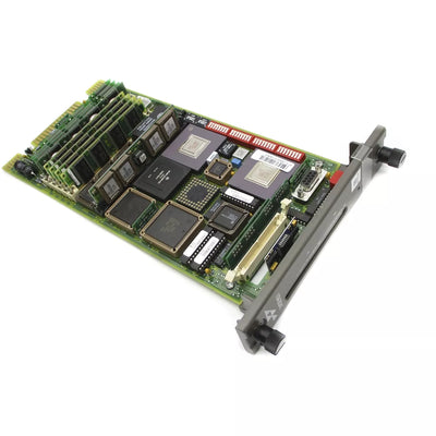 ABB INSEM01