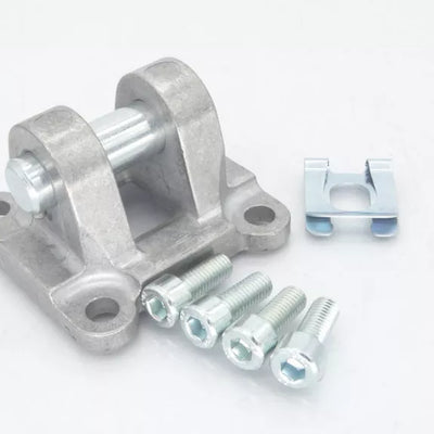 FESTO  SNC-63