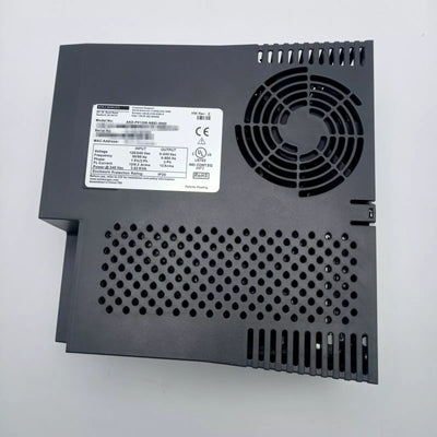 KOLLMORGEN AKD-P01206-NBEI-0000