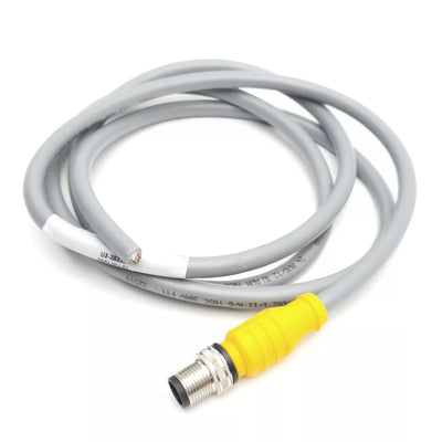 Turck RKS 12T-1