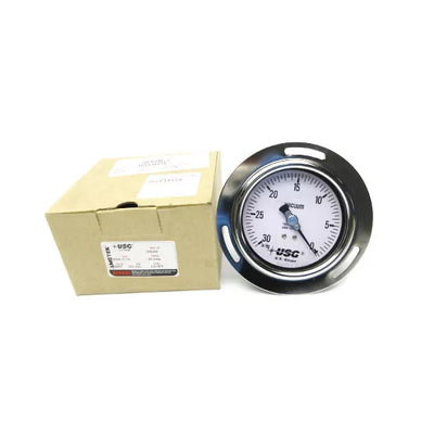 AMETEK 356050