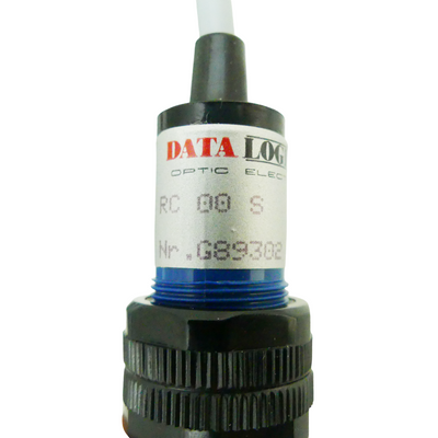 DATALOGIC RC-00 S G89302
