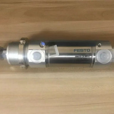 FESTO DSNU-32-25-PPV-A