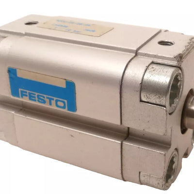 FESTO ADVU-25-25-P-A