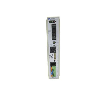 IAI RCP2-C-RMW-I-PM-0