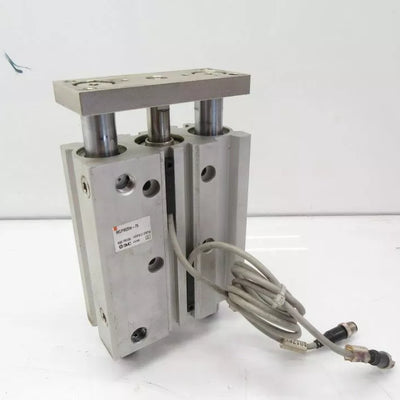 MGPM25N-75
