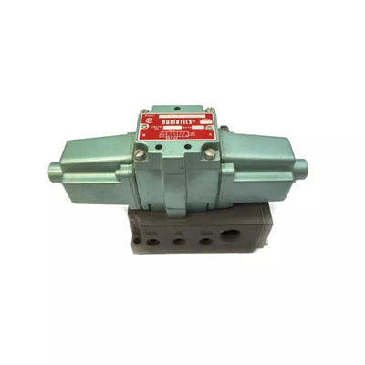 NUMATICS 12DSA431CA