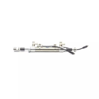 BIMBA M-043-DXDEB