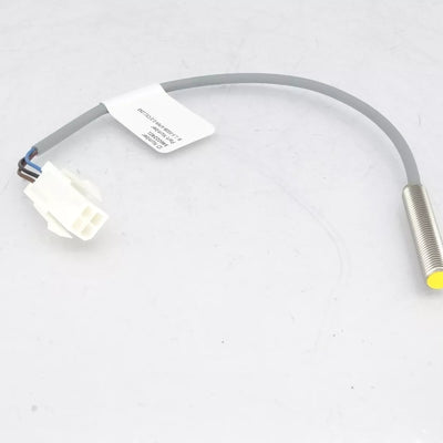 TURCK BI1.5-EG08-AP6X-0.2/CS11243