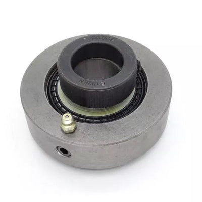 ABB CYL-SXR-102