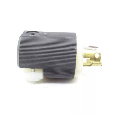 HUBBELL HBL7567C