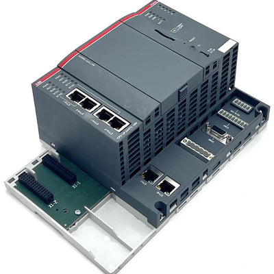 ABB 1SAP155500R0279PM5954ETHF