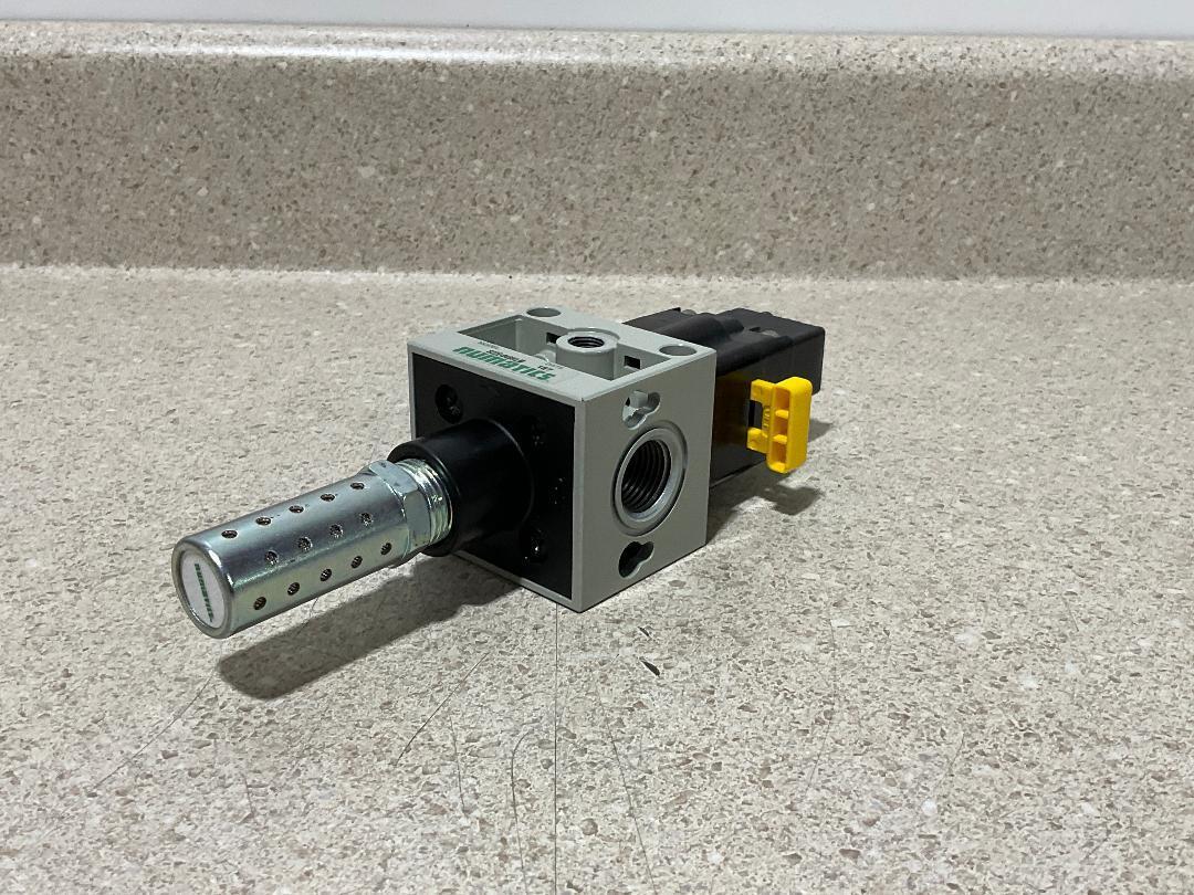 Thumb 4