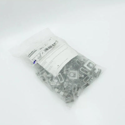 Weidmüller 0459500000