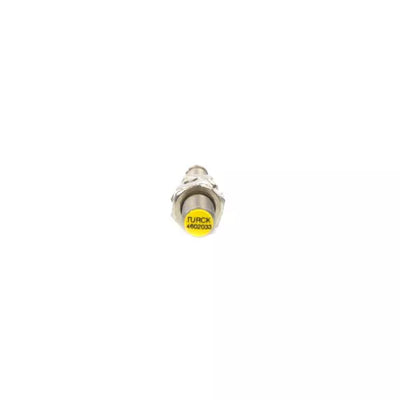 TURCK 4602033