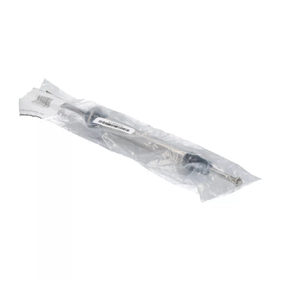 Parker P1A-S016KS-0100