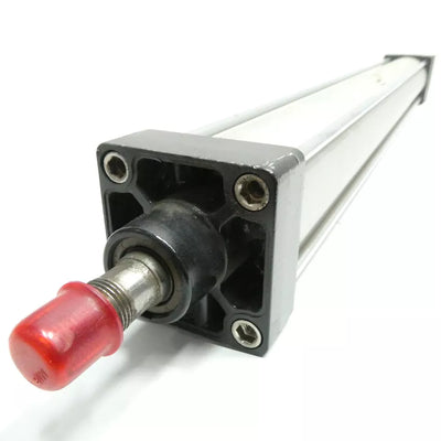 Parker GDC 63X610 J44A