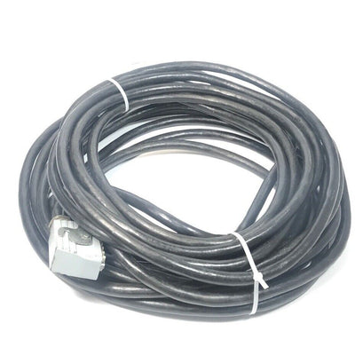 KUKA   01-052-061