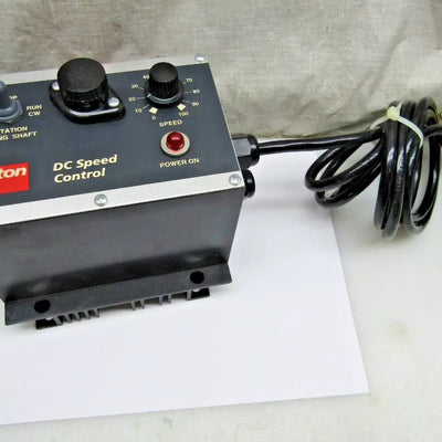 Dayton 1F804