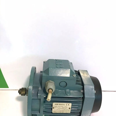 ABB 3GVA072002-BSC