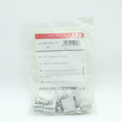 ABB 1SDA051476R1