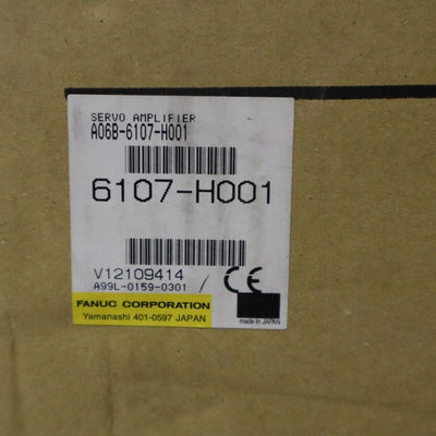 A06B-6107-H001