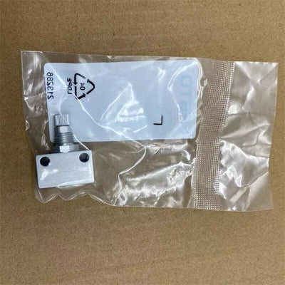 FESTO GR-M5-B