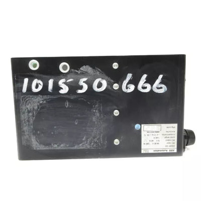 ABB 48990001-NK