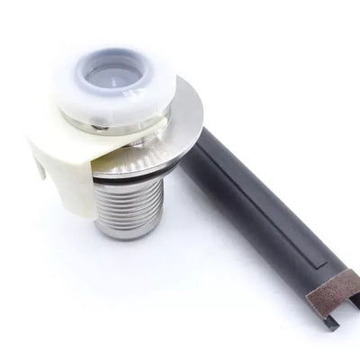 GRUNDFOS 96494664