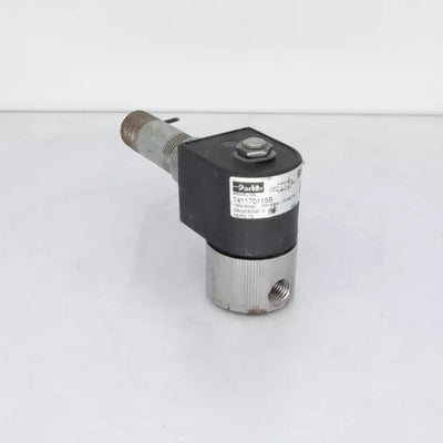 PARKER 741170115B